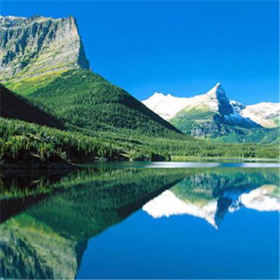 足球竞彩app手机app下载