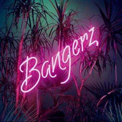 万博ManBetX登录网页版app下载