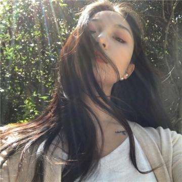 万博ManBetX登录网页版app下载截图